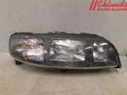 VOLVO S60 2001 B5234T3 Scheinwerfer rechts 8693588 317590KM