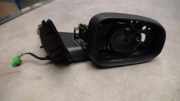 VOLVO V70 2009 B4204S4 Seitenspiegel rechts elektrisch 31297859 256810KM