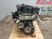 PEUGEOT 3008 2020 5GB ORIGINAL MOTOR 1656965480 73810KM
