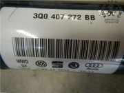 VW PASSAT 3C 2018 DFHA Antriebswelle vorne rechts 3Q0407762JX 34790KM