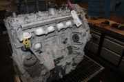 VOLVO XC90 2013 B6324S5 ORIGINAL MOTOR 8251977 47250KM