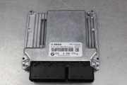 BMW 1 E81/82/87/88 2009 N47-D20C Motorsteuergerät (ECU) 850637501 206230KM