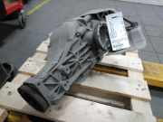 AUDI A6 4G 2011 CLAA Differential 0BC500044A 2189560KM