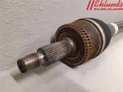 KIA OPTIMA 2018 G4NG Antriebswelle vorne rechts 49501A 8150 53840KM