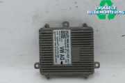 VW GOLF VIII 2023 DTUA Steuergerät Scheinwerfer 992941571AE 17630KM