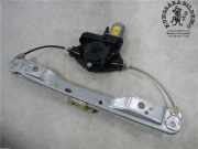 VOLVO S60/V60 2011 D5204T2 Fensterheber elektrisch 134740KM