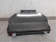 VOLVO S60/V60 2019 B4204T26 Instrumente Tachometer 36051311 29650KM