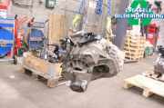 VW TRANSPORTER T6 2018 Manuell Schaltgetriebe 6-Gang 0A5300048X 191920KM