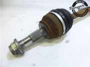 PEUGEOT BOXER 2011 4HU Antriebswelle vorne links 3272PH 170580KM