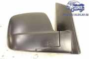 HYUNDAI H350 2010 D4CB Seitenspiegel rechts elektrisch 876204H310 173000KM