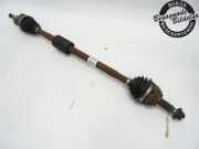 FORD FIESTA 2018 SFJH Antriebswelle vorne rechts 2393814 56120KM