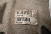 VOLVO XC60 2010 D5244T10 Differential 36050630 280110KM
