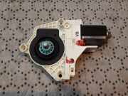 AUDI A6 4G 2016 CNHA Fensterheber Motor 8K0959811C 133790KM