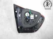 KIA RIO 2012 G4FA Rückleuchte Heckklappe rechts 92404 1W260 224640KM