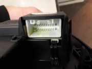 VOLVO XC40 2018 B4204T14 Innenbeleuchtung Himmel 32366228 19100KM