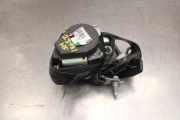 PEUGEOT 308 2015 HNZ Sicherheitsgurt vorne rechts 96776852XX 112070KM