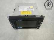 NISSAN NV200 2021 EM57 ORIGINAL MOTOR 290A05SA0A 11360KM