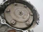 OPEL ZAFIRA 2008 2WD ORIGINAL GETRIEBE AUTOMATIK 12992728 761530KM