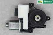 VW T-ROC 2022 DLAA Fensterheber Motor 5Q0959407D 210KM