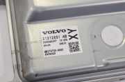 VOLVO V40 2014 B5204T8 Motorsteuergerät (ECU) 36000670 157420KM