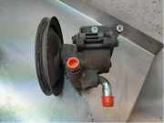 VOLVO 940/960 1996 B230FK Servopumpe mekanisch 8603043 350000KM