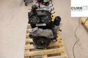 VW TIGUAN 2019 DNLA ORIGINAL MOTOR 06K100038F 51140KM