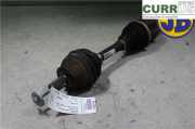 VOLVO S60/V60 2014 D5244T15 Antriebswelle vorne links 36050785 37720KM