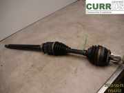 VOLVO V70 2007 D5244T4 Antriebswelle vorne rechts 8252056 317680KM