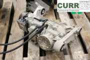 VW TRANSPORTER T6 2019 CXFA Differential 09N525010F 103360KM