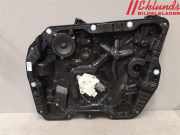 BMW X3 G01 2019 B47-D20A Fensterheber elektrisch 51 33 7 498 148 86940KM