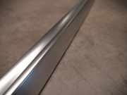 VOLVO XC60 2020 D420T2 Dachreling 32351162 70010KM