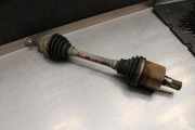 VOLVO V70 2016 B4204T11 Antriebswelle vorne links 344420KM