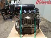 HONDA CIVIC FB/FK 2015 L13Z4 ORIGINAL MOTOR 10003RB0E01 130100KM