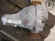 AUDI A5 8T 2013 CGLC Differential 0BC500044B 41330KM