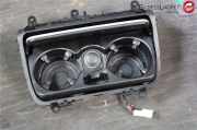 BMW 5 F10/F11 2012 N57-D30A Tassenhalter 51 16 9 241 714 225160KM