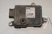BMW 2 F45 ACTIVE TOUR 2016 B38-A15A Elektrik Steuergerät Automatikgetr 24008644301 1818270KM