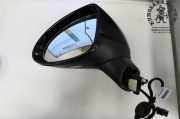 PORSCHE CAYENNE 2018 MCV.VA Seitenspiegel links elektrisch 95873131700 221710KM