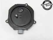 MAZDA 6 2011 R2 Steuergerät Scheinwerfer GDN5-51-0H3 131640KM