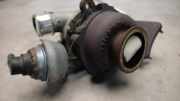 VOLVO S40/V50 2011 D5204T5 Turbolader 36012381 162680KM