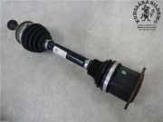 AUDI A5 F5 2018 DDWA Antriebswelle vorne rechts 8W0407271E 57630KM