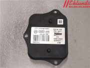 VW PASSAT 3C 2012 CFGB Steuergerät Scheinwerfer 3D0941329D 0KM