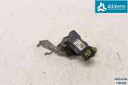 VOLVO S90/V90 2017 D4204T23 Sensor - Lichteinstellung Xenon 32246631 149850KM