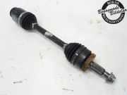 FORD FIESTA 2015 SFJA Fensterheber elektrisch 113330KM