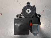 VW PASSAT #C 2010 CDGA Fensterheber Motor 3AA998702 211300KM