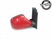 SEAT ALTEA XL 2008 BMM Seitenspiegel rechts elektrisch 5P1 857 508 K 248080KM