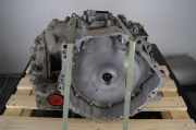 TOYOTA AURIS 2014 Automat 2WD ORIGINAL GETRIEBE AUTOMATIK 3090047084 624730KM