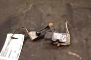 VOLVO XC90 2023 B4204T56 Sensor - Lichteinstellung Xenon 32381798 30000KM