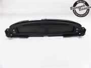 CITROEN XSARA Picasso 2004 6FZ Instrumente Tachometer 6105GL 258850KM