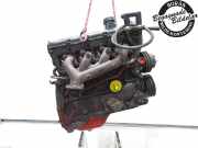VOLVO 940/960 1993 B230F ORIGINAL MOTOR 330590KM