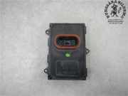VW TIGUAN 2013 CFFB Steuergerät Scheinwerfer 4H0941329 114640KM